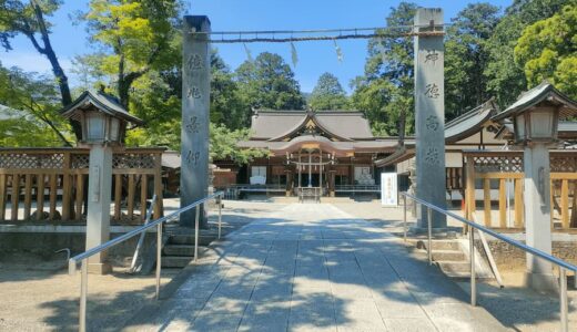 徳島2日目